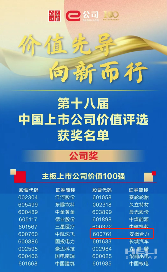 人生就是博手机版荣获2024中国上市公司价值评比“双百强”-1.png